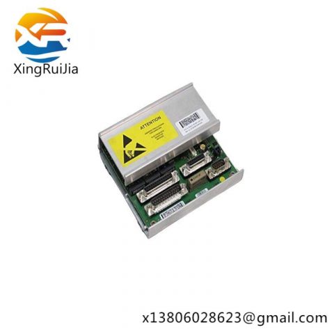 ABB SMB3HAC031851-001/05 3HAC057542-003 lRB6640 SMB3HAC031851-001/05 3HAC057542-003 lRB6640