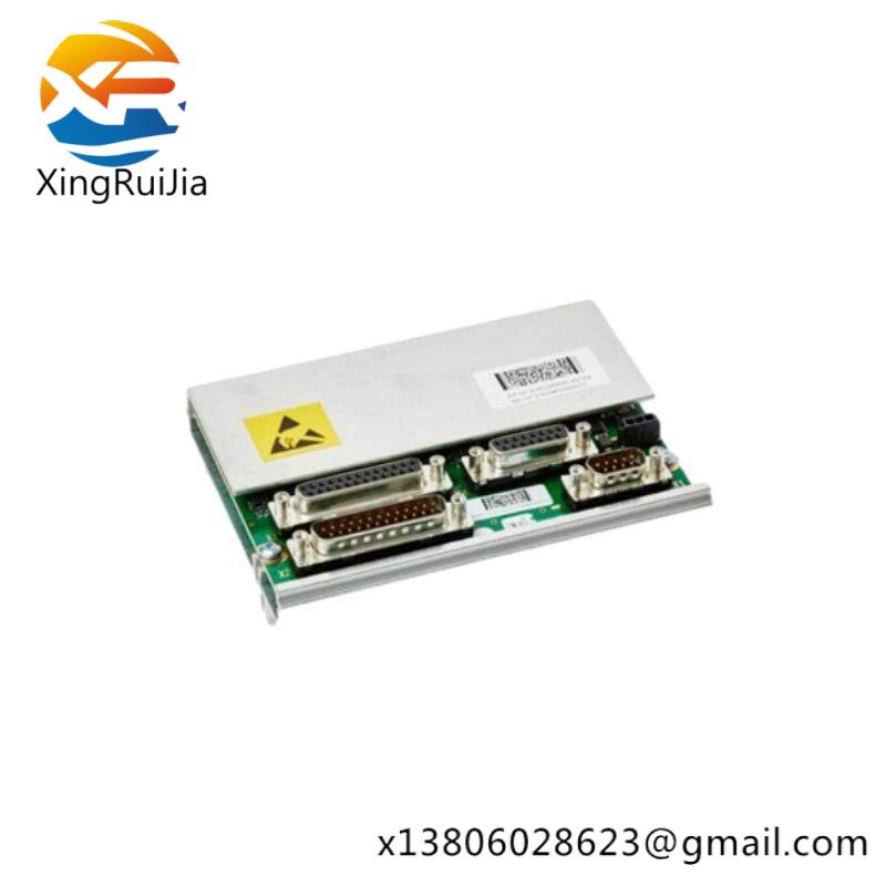 abb_smb3hac042285-001_serial_measurement_board.jpg ABB SMB3HAC042285-001 Serial Measurement Board