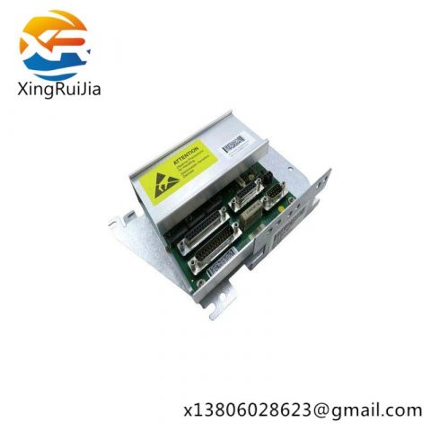 ABB SMB 3HAC021905-001 3HAC021905-001 IRB67003HAC043075-003 IRB6700 3HAC043075-003 3HAC043075-002 SMB 3HAC021905-001 3HAC021905-001 IRB67003HAC043075-003 IRB6700 3HAC043075-003 3HAC043075-002