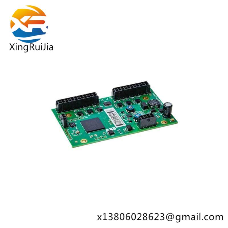abb_smb_dsqc402_3hac045759-001_measuring_board.jpg ABB SMB DSQC402 3HAC045759-001 Measuring board