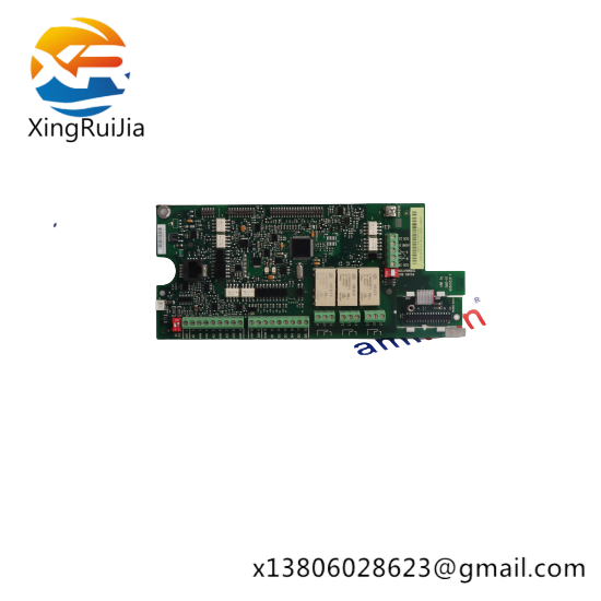 abb_smio-01c_control_board.png ABB SMIO-01C Control Board