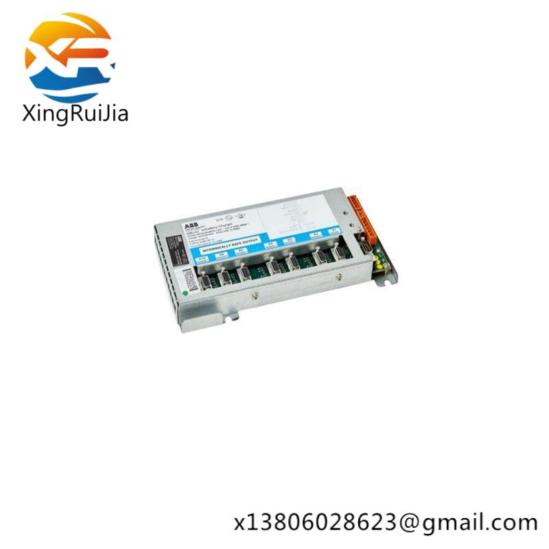 abb_smu-03_3hna024411-001_3hac037281-001_3hac3696-1_3.jpg ABB SMU-03 3HNA024411-001 3HAC037281-001 3HAC3696-1/3 SMU-03 3HNA024411-001 3HAC037281-001 3HAC3696-1/3