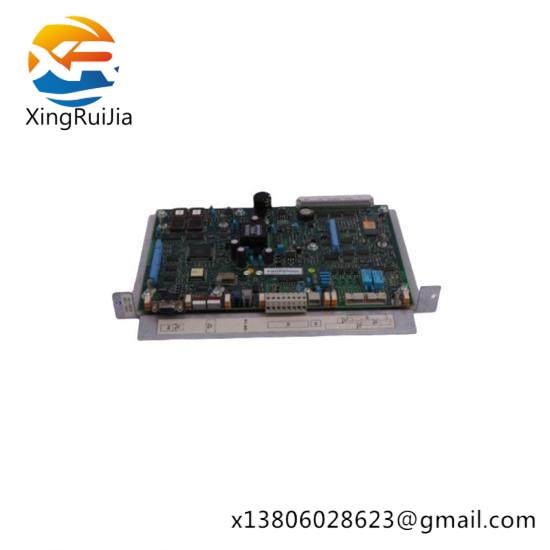 abb_snat-608-cmt_card.jpg ABB SNAT-608-CMT Card