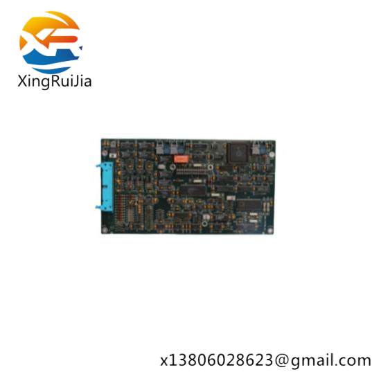abb_snat-609-tai_control_board.jpg ABB SNAT-609-TAI Control Board