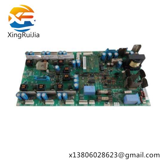 abb_snat-7261-nbn_snat1005bdb_interface_board.jpg ABB SNAT-7261-NBN SNAT1005BDB Interface Board