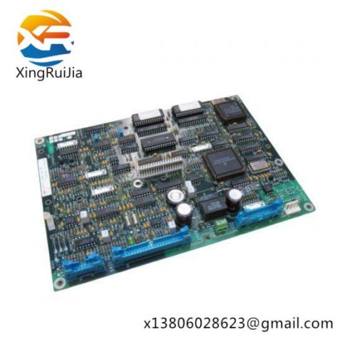ABB SNAT603