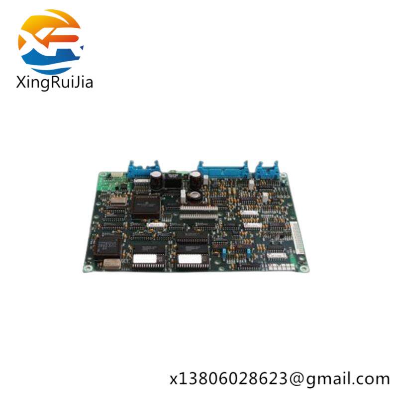 abb_snat6030beb_snat_6030_beb0_stromberg_drives.jpg ABB SNAT6030BEB SNAT 6030 BEB0 Stromberg Drives