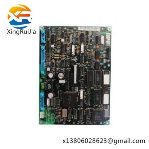 ABB HIEE300661R0001 UPC090 AE01