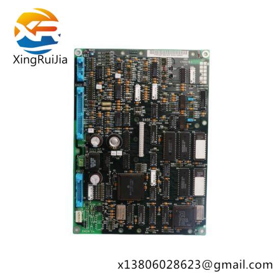 abb_snat6030beb_snat_6030_beb_stromberg_drives-1.jpg ABB HIEE300661R0001 UPC090 AE01