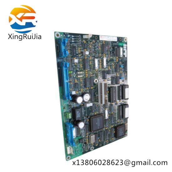 abb_snat603_1.jpg ABB SNAT603