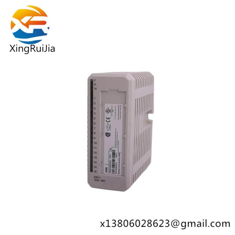 abb_snat603cnt_snat_603_cnt_pc_board_asembly.jpg ABB SNAT603CNT SNAT 603 CNT PC BOARD ASEMBLY