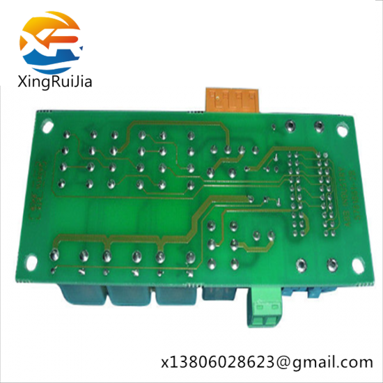 abb_snat604ifs-1.png ABB SNAT604IFS