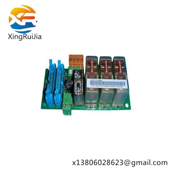 abb_snat604ifs_1.jpg ABB SNAT604IFS