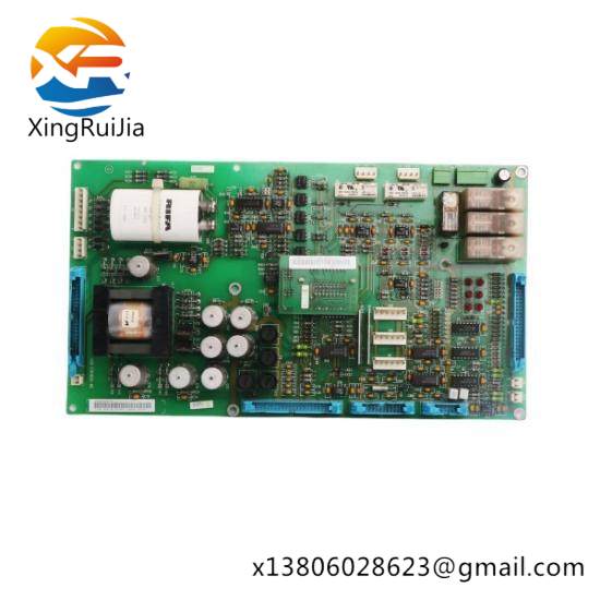 abb_snat607_mci_main_circuit_interface.jpg rofln IPP-S 102100445