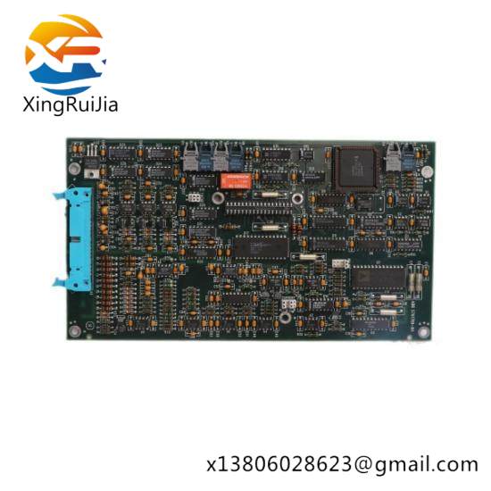 abb_snat609tai_snat_609_tai_control_board.jpg ABB 3HAC023553-001