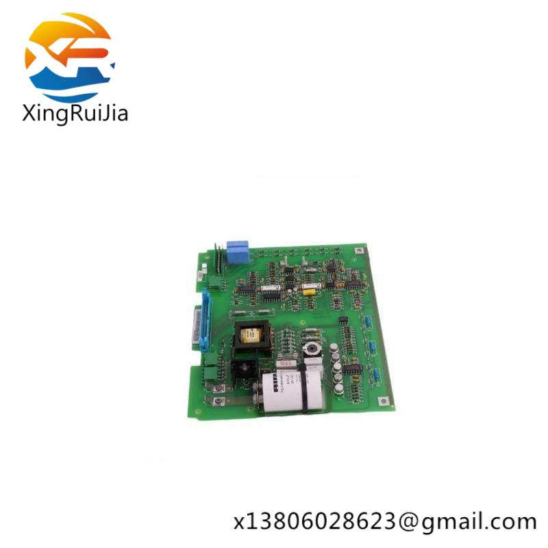 abb_snat617_chc_snat617chc_control_module.jpg ABB SNAT617 CHC SNAT617CHC Control Module