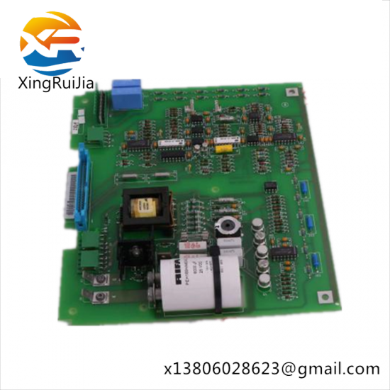 abb_snat617chc_snat_617_chc_61037136_control_module.png SIEMENS 6ED1055-1FB00-0BA2 Extension Module