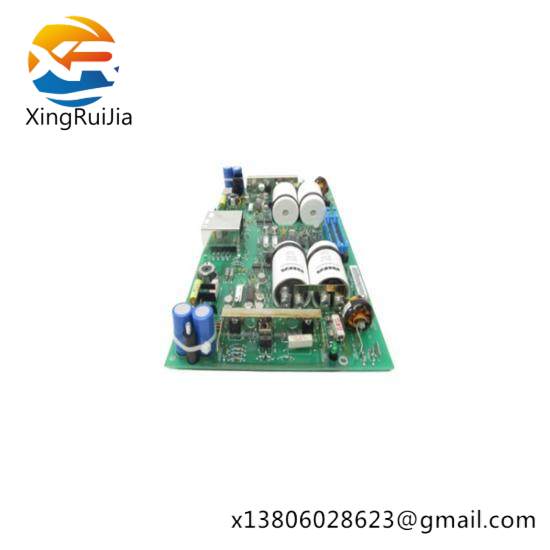 abb_snat632pac_pulse_amplifier_board.jpg ABB SNAT 7780 GIF