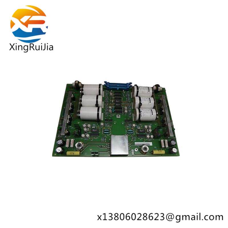 abb_snat634pac_snat_634_pac_control_module.jpg ABB SNAT634PAC SNAT 634 PAC Control Module