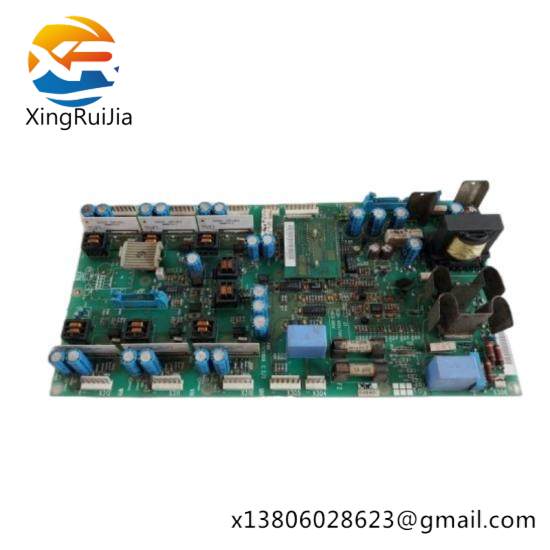 abb_snat7261.jpg ABB SNAT7261