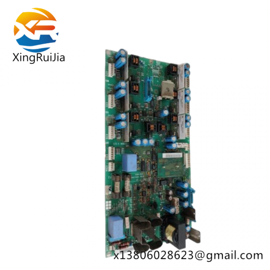 abb_snat7261.png ABB SNAT7261