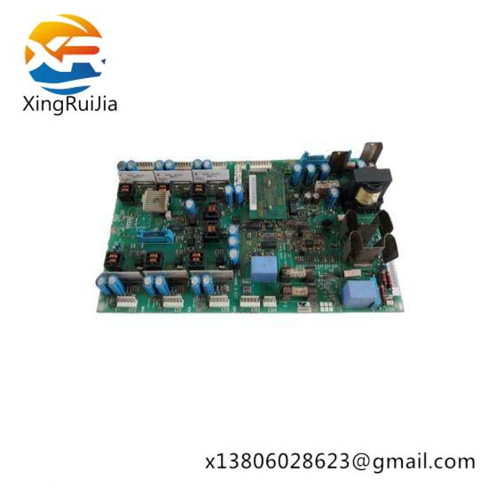 abb_snat7261qcp_main_interface_board.jpg ABB SNAT7261QCP Main Interface Board