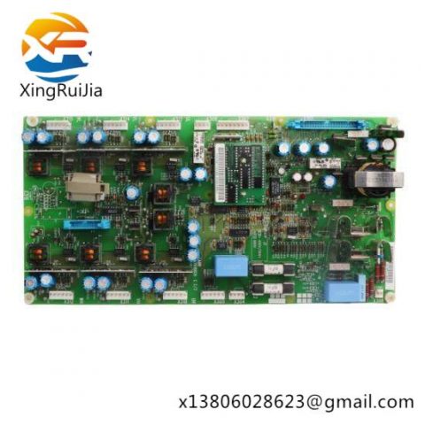 ABB SNAT7261SCP SNAT2105BDB Drive Board