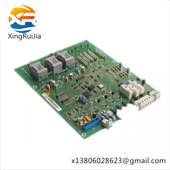 abb_snat7780_i_o_control_board.png ABB SNAT7780 I/O Control Board