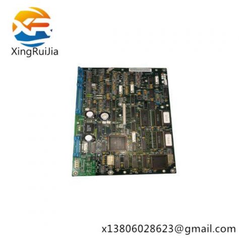 ABB SNAT 0503 SCL SNAT0503SCL