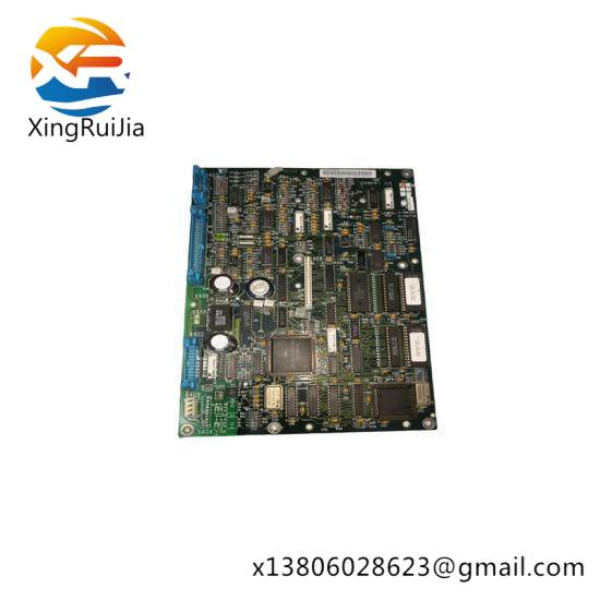 abb_snat_0503_scl_snat0503scl.jpg ABB SNAT 0503 SCL SNAT0503SCL