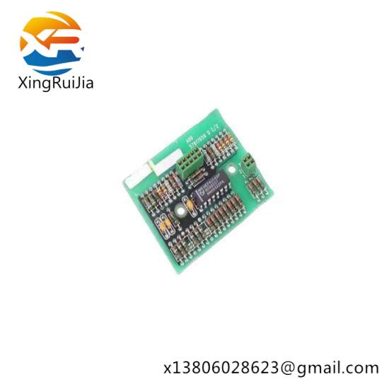 abb_snat_1703_bdb_drive_board.jpg ABB SNAT 1703 BDB Drive Board