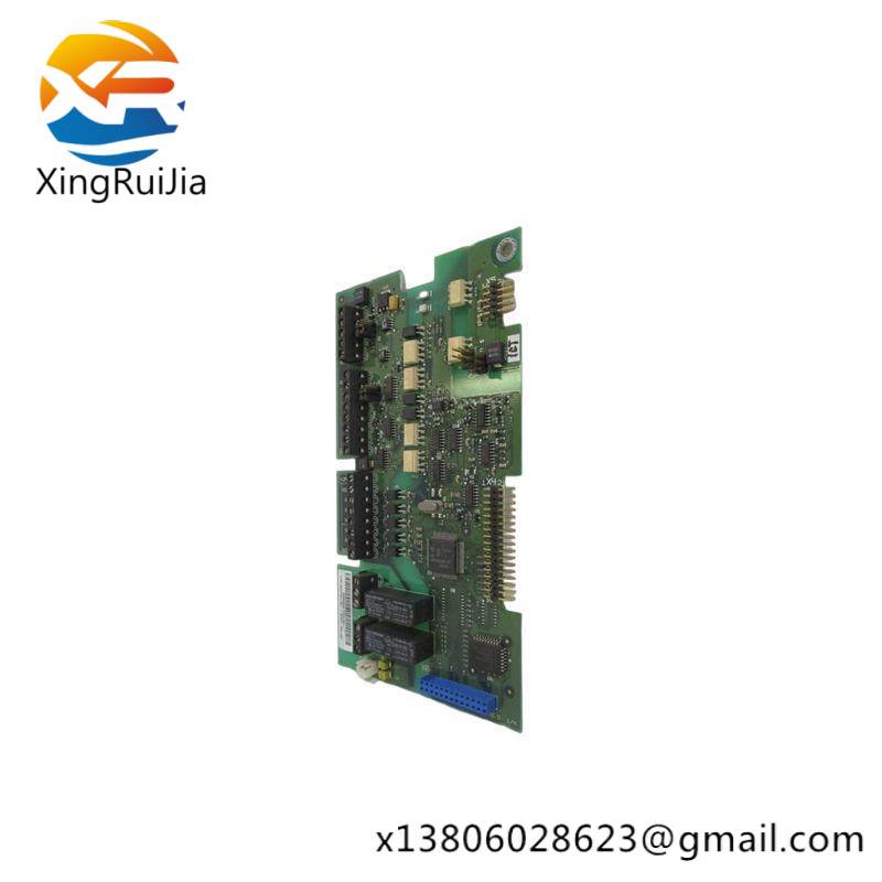 abb_snat_4041_pc_board.jpg ABB SNAT 4041 PC BOARD