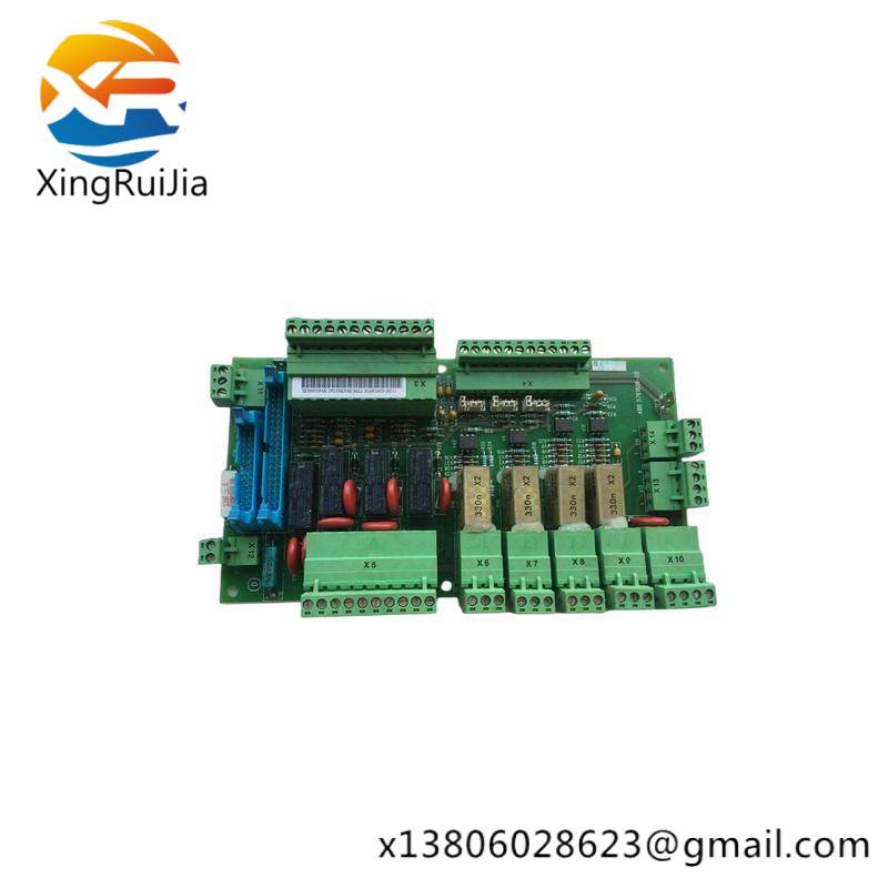 abb_snat_602_tac_pc_board.jpg 1756-L71/B ControlLogix 2 MB Controller