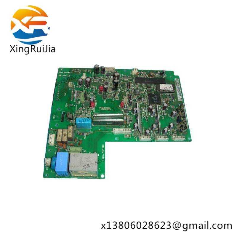 abb_snaz-7120j_circuit_board.jpg ABB SNAZ-7120J Circuit board