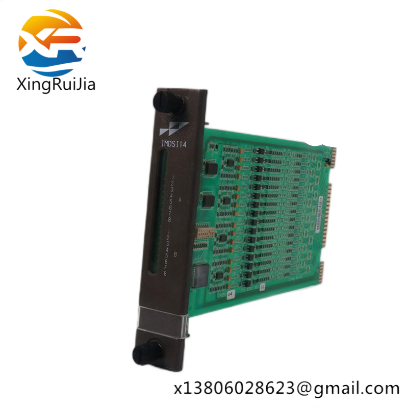 abb_spa-zc22.png ABB SPA-ZC22