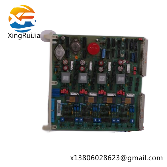 abb_spa-zc22_1.png ABB SPA-ZC22
