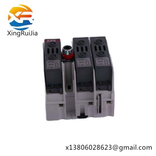 abb_spa-zc22_2.png ABB SPA-ZC22