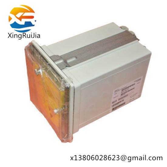 abb_spaj-142c_overcurrent_and_earth-fault_relay-3.jpg ABB SNAT 2103 BDB/57617659