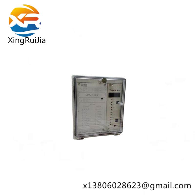 abb_spaj140c-aa_earth-fault_relay.jpg CONTROLPRO CID-115V Condition Monitoring Unit