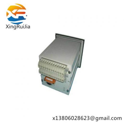 ABB SPAJ142C/SPCJ4D29 relay