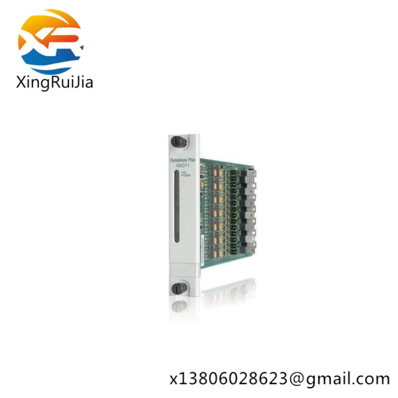 abb_spaso11_ao_module_14_ch_supports_4-20ma_1-5v.jpg ABB SB171 3BSE004802R0001 Backup Power Supply