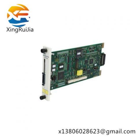 ABB SPBRC400