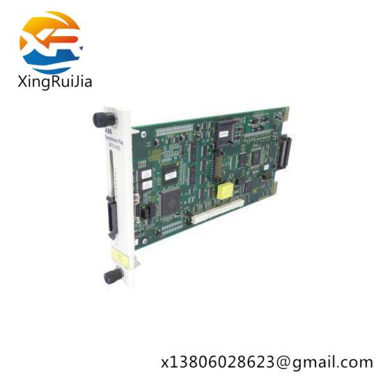 abb_spbrc400_3.jpg ABB SPBRC400