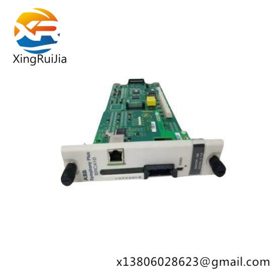 abb_spbrc410_1.jpg ABB SPBRC410