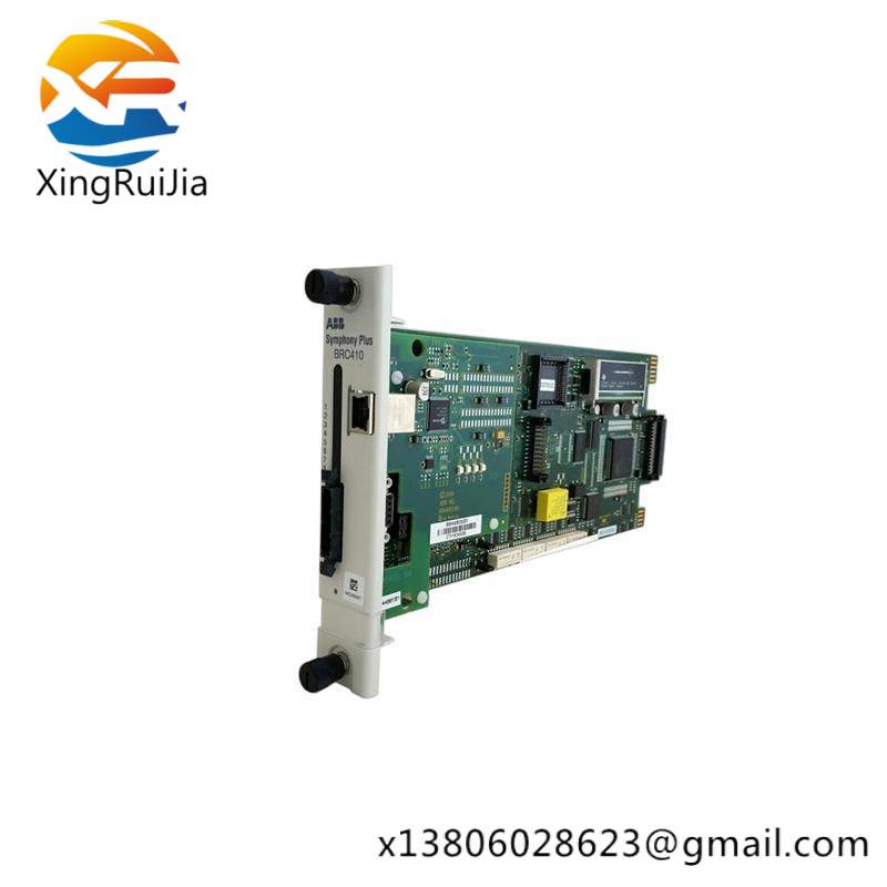 abb_spbrc410_2.jpg ABB SPBRC410