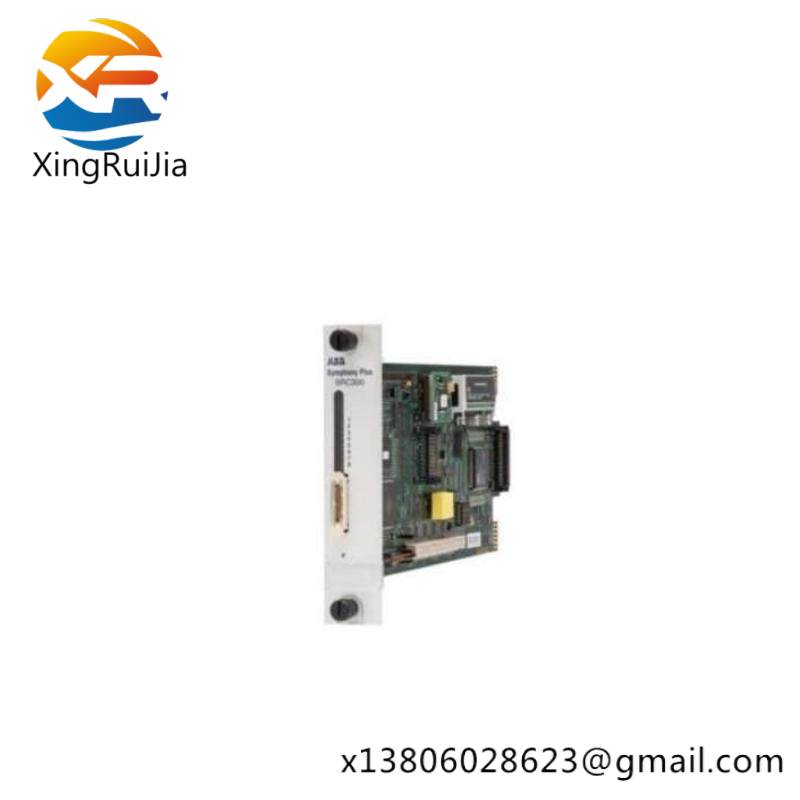 abb_spbrc410_3.jpg ABB SPBRC410
