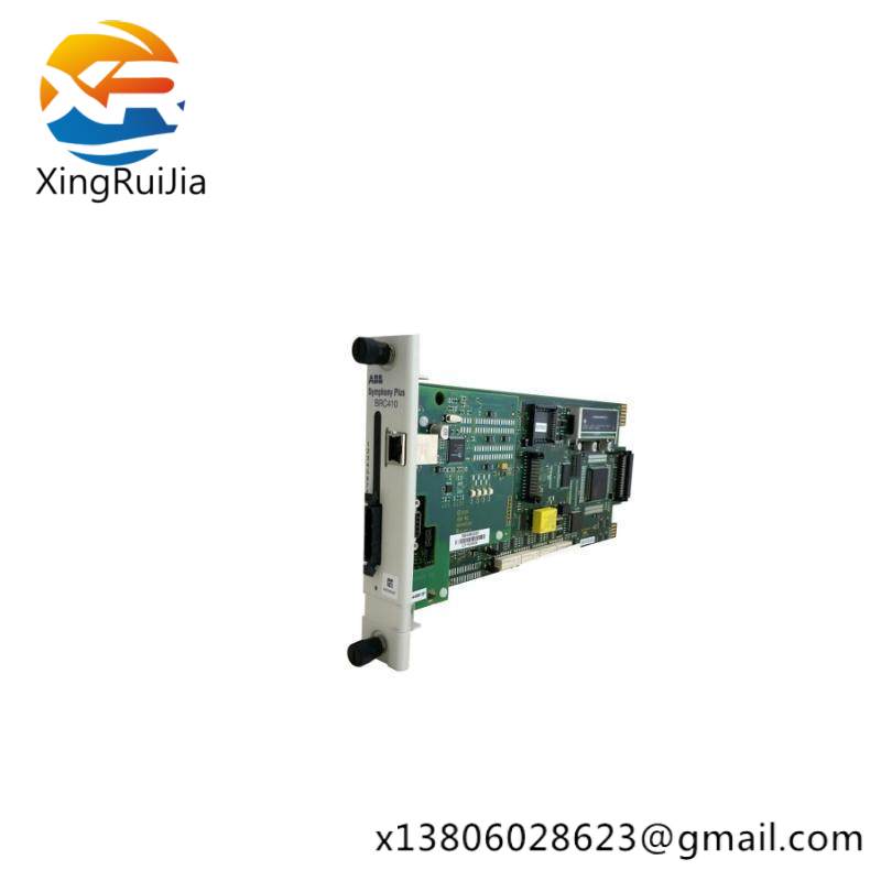 abb_spbrc410_spbrc41000000_p-hc-brc41000000_controller_with_modbus_tcp_interface.jpg AB 1769-OB16P Fused Sourcing Output Module
