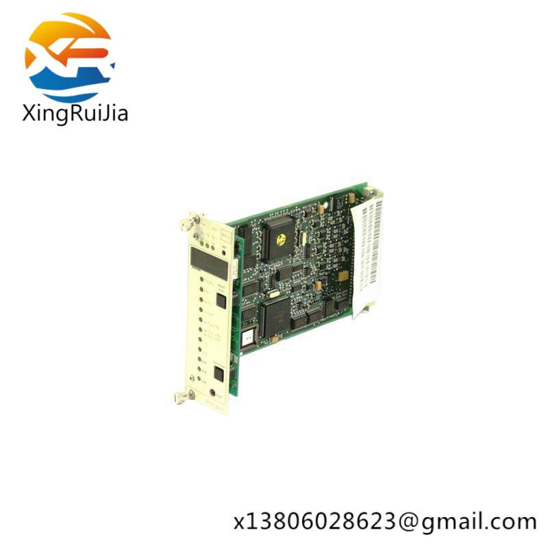 abb_spcd3d53_module.jpg ABB SPCD3D53 Module