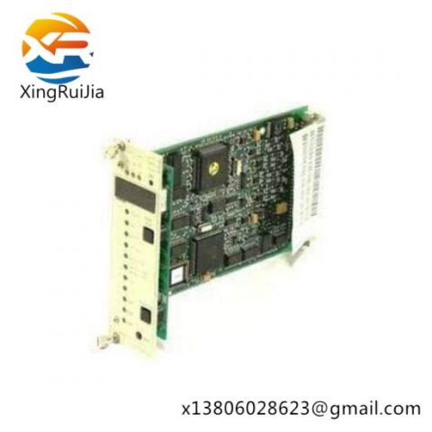 ABB SPCD3D53 with advantage price