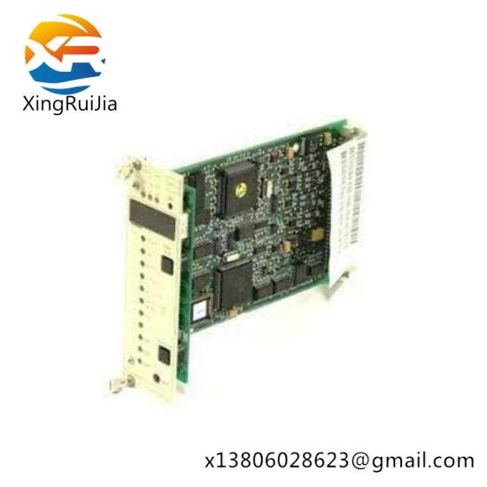 abb_spcd3d53_with_advantage_price.jpg ABB SPCD3D53 with advantage price